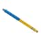 Bilstein Ford F250 S-Duty 14-99/F350 Super Shock Absorber, 24-185981 24-185981 - alternate 1